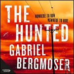 The Hunted [Audiobook]